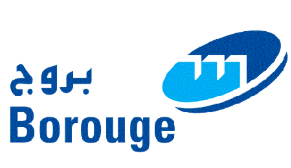 borouge