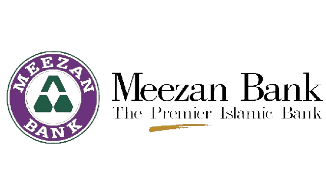 meezanbank