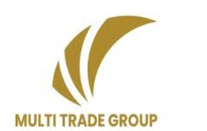 multi trade group