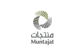 muntajat