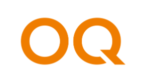 oq luban
