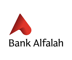 al falah