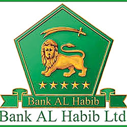 al habib