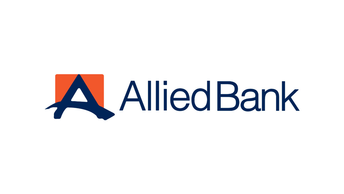 allied