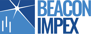 becon impex