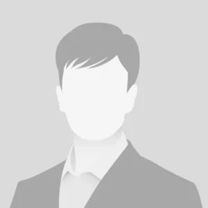default photo placeholder