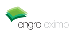 engro eximp