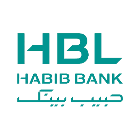 hbl bank logo