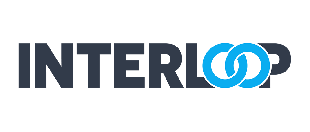 interloop