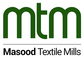 mtm