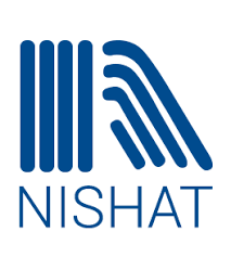 nishat