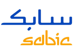 sabic