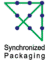 logo photoroom